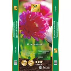 Virágföld SUNIN általános 20 L