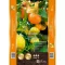 Virágföld SUNIN citrusföld 20 L