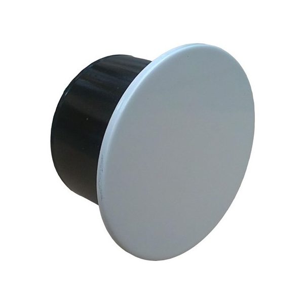 118-as fali dugó zománcozott Hódm.