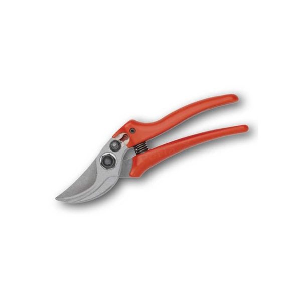 Löwe metszőolló 14.107