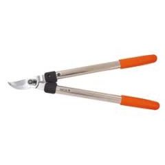 Löwe ágvágó 31.050