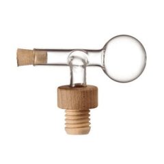 Ital adagoló 3 cent