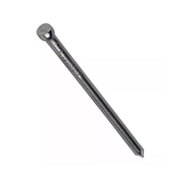 Bognárszeg 20x40-es (5kg/doboz) - ár/kg