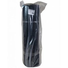 Baromfirács ZÖLD 0,9x25m BN-90 2002422