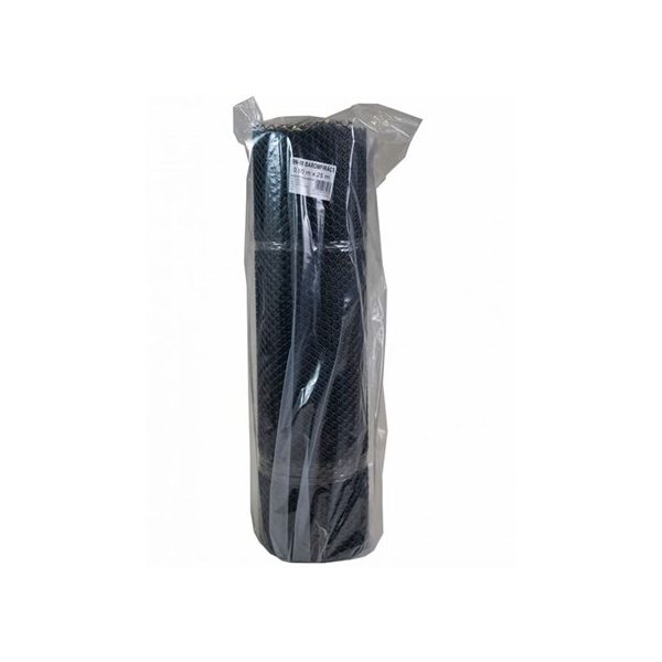 Baromfirács ZÖLD 0,9x25m BN-90 2002422