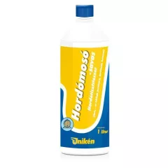 Bor - Hordómosó savas 1kg 12/ kart