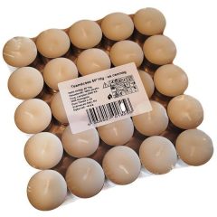 Teamécses (50db/cs 20cs/gyűjtő) - ár/csomag