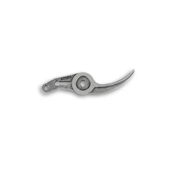 Löwe ellenpenge 11.002