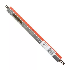 Fűrészlap PX 460mm