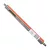 Fűrészlap PX 460mm