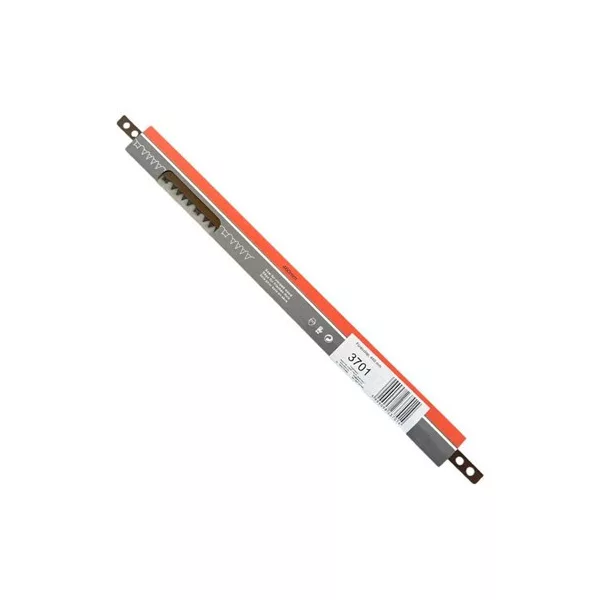 Fűrészlap PX 460mm