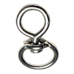 Forgókarika 7 mm horg. (10 db/cs) - ár/db