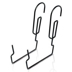 Balkonláda tartó IWAG (fém)