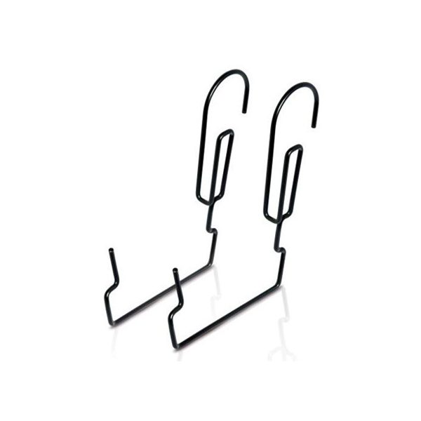 Balkonláda tartó IWAG (fém)