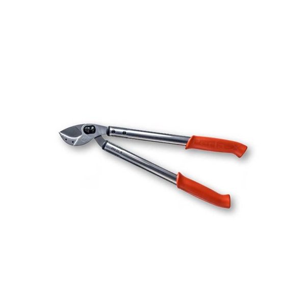 Löwe ágvágó 22.050