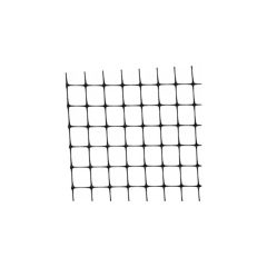 AVINET 90 Vakondháló 16x16 2x200m 170612