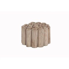 Faszegély 5 x 20 x 150cm (2021866)