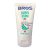 B005 Rovarcsípést enyhítő zselé 40ml 25d
