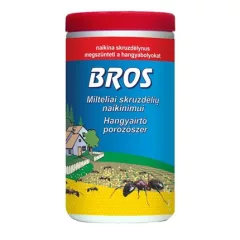 BROS B111 Hangyairtó por 100gr 18db/k