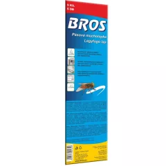 BROS B385 Légyfogó fára 5m