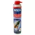 BROS B337 Darázs/lódarázs aeroszol 300ml 12/k