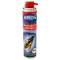 BROS B337 Darázs/lódarázs aeroszol 300ml 12/k