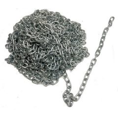 Rövidszemű lánc (60-as, 20 fm/db)