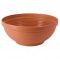 Virágtál DMS12 650 mm TERRACOTTA