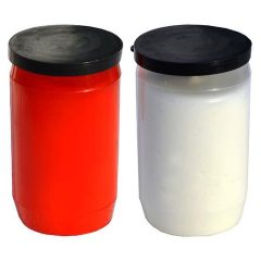 Olajmécses OIL-1 (15db/gy)