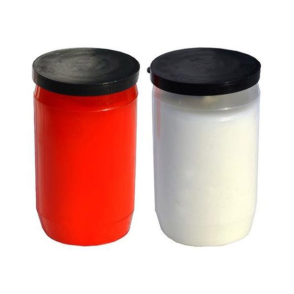 Olajmécses OIL-1 (15db/gy)