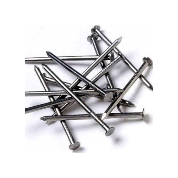 Huzalszeg 42x100 imp. (5kg/doboz) - ár/kg