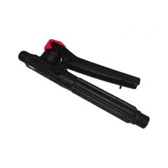 23301Perm.markolat M18x1,5 (15265)