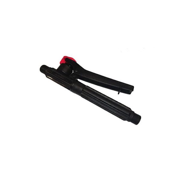 23301Perm.markolat M18x1,5 (15265)