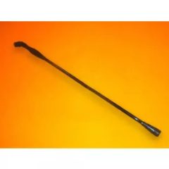   22503 Teleszk. perm.szár 100/190 M18x1,5 (12-16-Akkus perm-höz.)