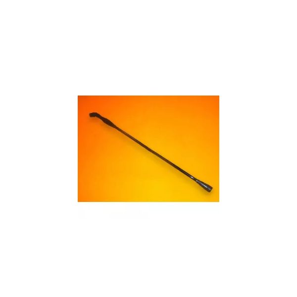 22503 Teleszk. perm.szár 100/190 M18x1,5 (12-16-Akkus perm-höz.)