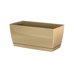 Balkonláda DUPP240 krém