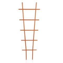 Virágtámasztó létra IDR1 160x380mm