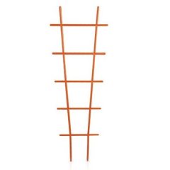 Virágtámasztó létra IDR2 183x500mm