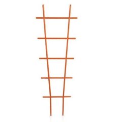 Virágtámasztó létra IDR4 200x670mm