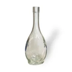 Üveg, ICONA (0,5 lit., 30 db/karton) - ár/db