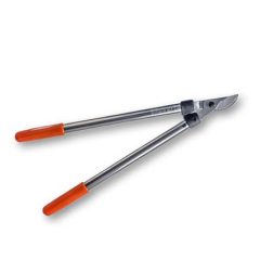 Löwe ágvágó 31.060