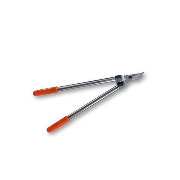 Löwe ágvágó 31.060