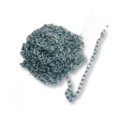 Rövidszemű lánc 30-as 120 m/tekercs