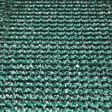 Sun-Net Árnyékoló háló 160gr/m2 90% - 2 m x 50 m zöld