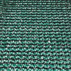 Sun-Net Árnyékoló háló 160gr/m2 90% - 2 m x 25 m zöld