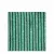 Sun-Net Árnyékoló háló 230gr/m2 90% - 1,5 m x 10 m Zöld