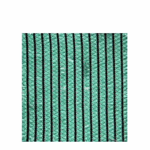 Sun-Net Árnyékoló háló 230gr/m2 90% - 1,5 m x 10 m Zöld