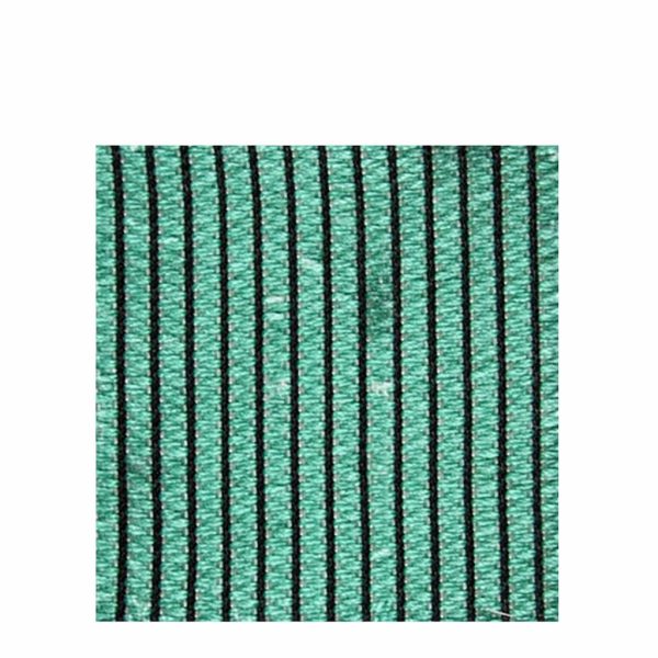 Sun-Net Árnyékoló háló 230gr/m2 90% - 1,5 m x 25 m Zöld