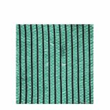 Sun-Net Árnyékoló háló 230gr/m2 95% - 2 m x 50 m Zöld