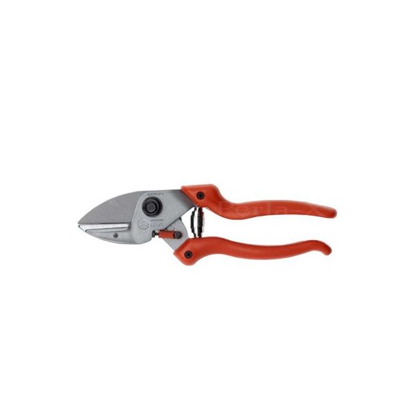 Löwe metszőolló 6.104